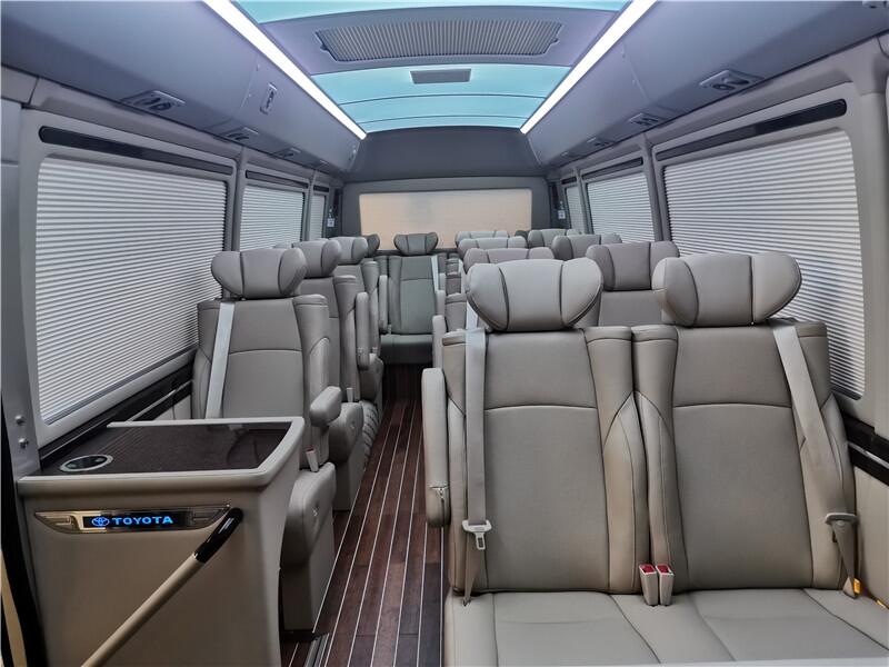 S￼˹ֱIN۶X+˹_4sN۸br