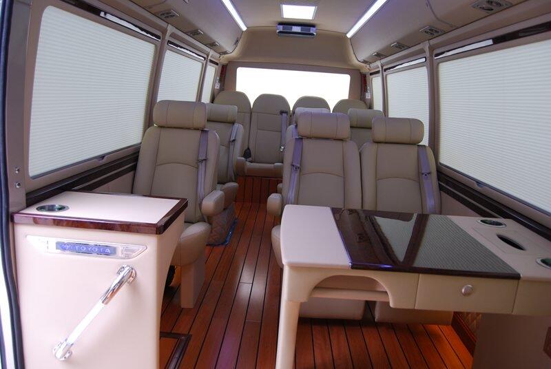 S￼˹،u+˹_4sN۸br