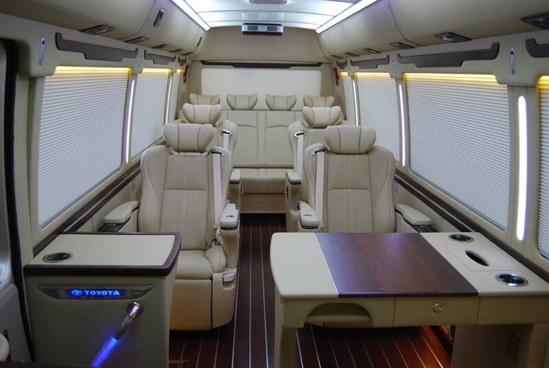 S￼˹ظbS+ݿ˹_4sN۸br