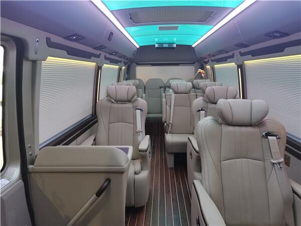 BTS￼˹ؽNNۃr+S˹_4sb