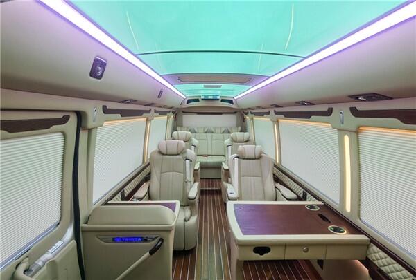 ϲS￼˹ظbSҡS˹_4sN۸b