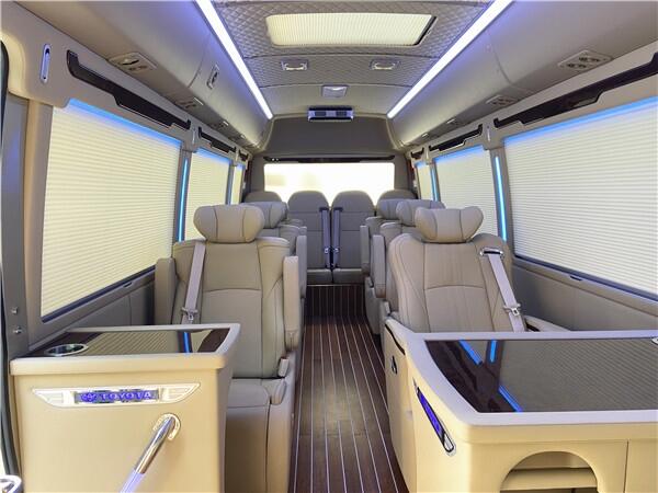 S￼˹،uNۃr񡪳ɶA˹_܇4sN۸b