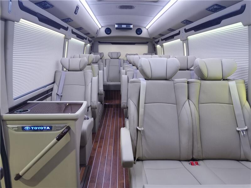 hS￼˹ظbrϿ˹_N̵ַ