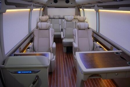 S￼˹ظb˾r񡪳ɶ˹_N