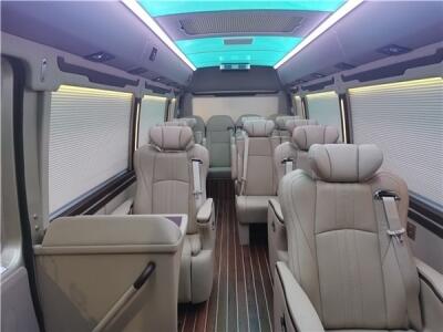 ͨS￼˹ؽN̸bϿ˹_ԠIr