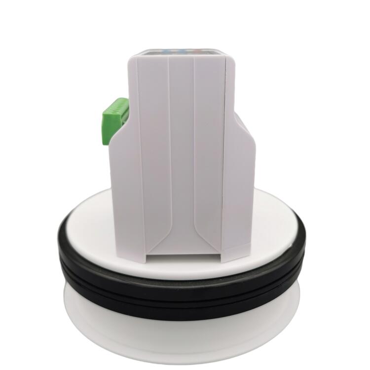 CIS1501ɭ͉·CϱoҺ@ʾ