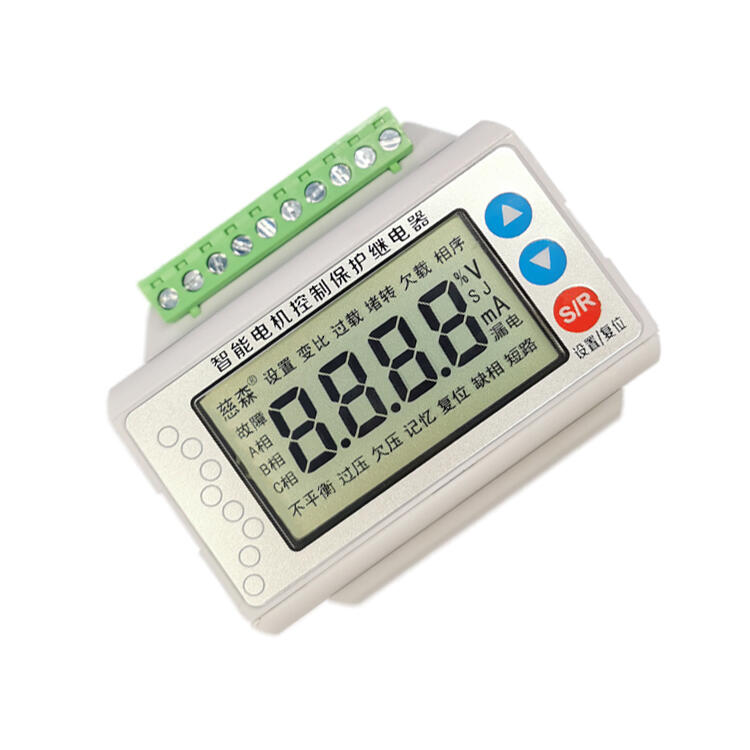 V3300V߱׃l©]iģKCIS1001TRNG33-LB