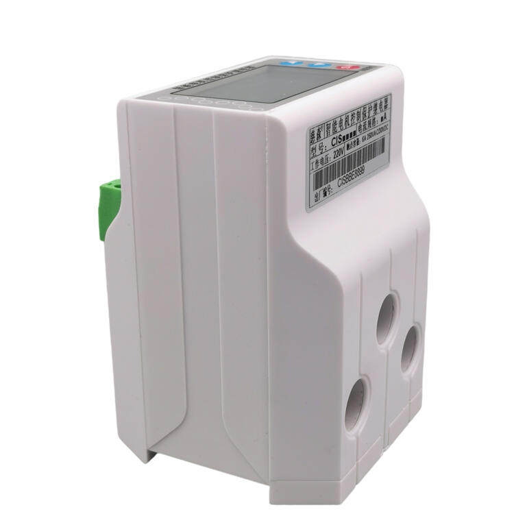 ɭ܏늄әCoCX-200S(JQ) AC220/380V 10-100A