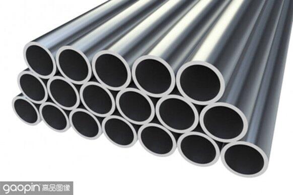 \JP䓲ĽٲϲP䓹䓲ķ316 304