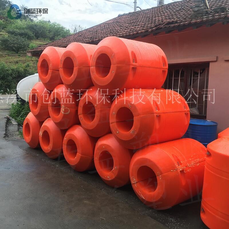 ˮ迣׹ܵЏS ҎMʽϸw