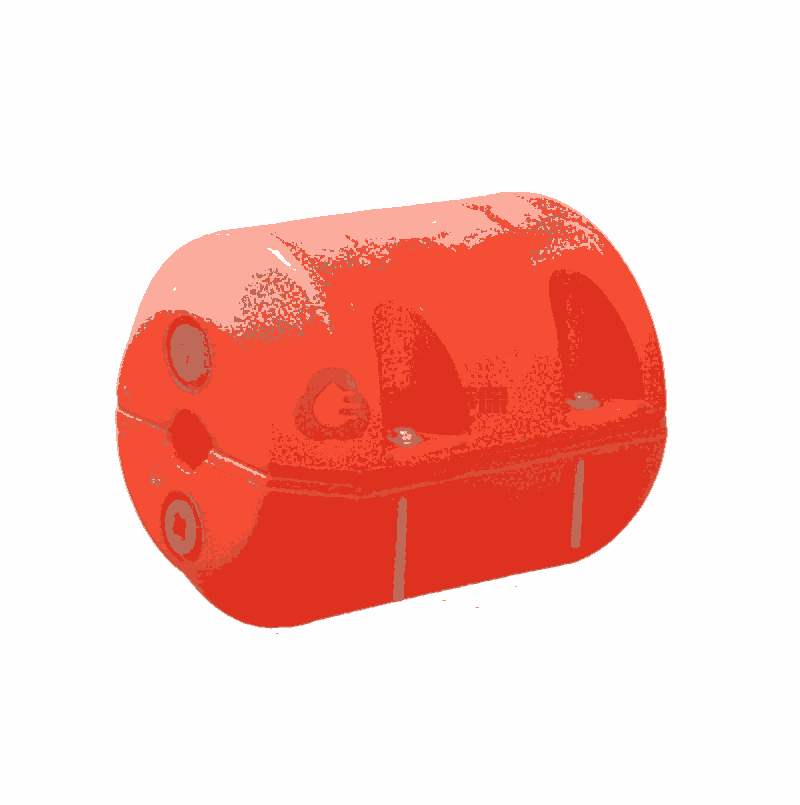 AʽAͲ ֱ600L1000׏5ϸͲ