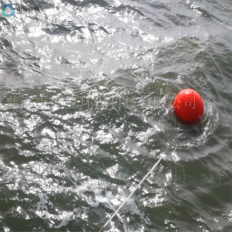 SֱNˮϸ p PE ˮ쾯ʾ