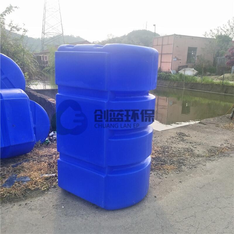 PEϸ BֳOŸw r۸ͲSl