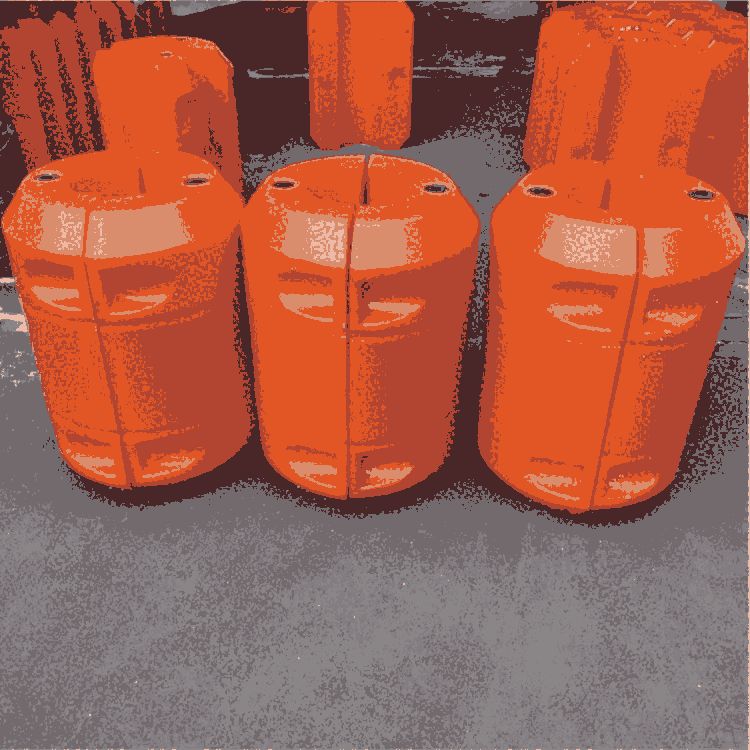 ɰƬAMʽ迣ɳܵͲ PEܾ