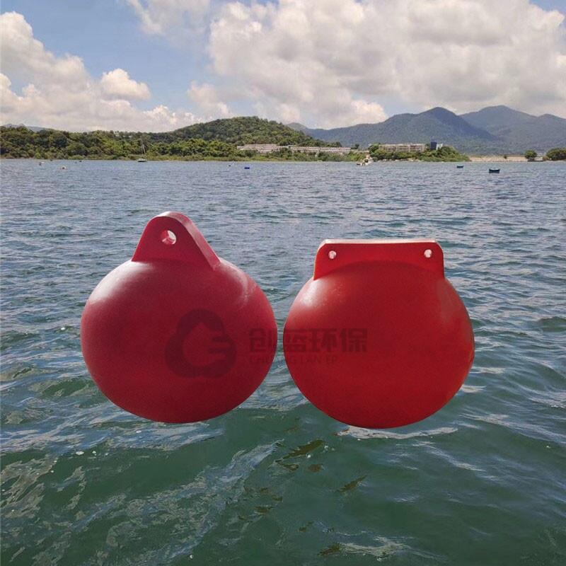 ˮχھʾ λϩϸ PEƯlS