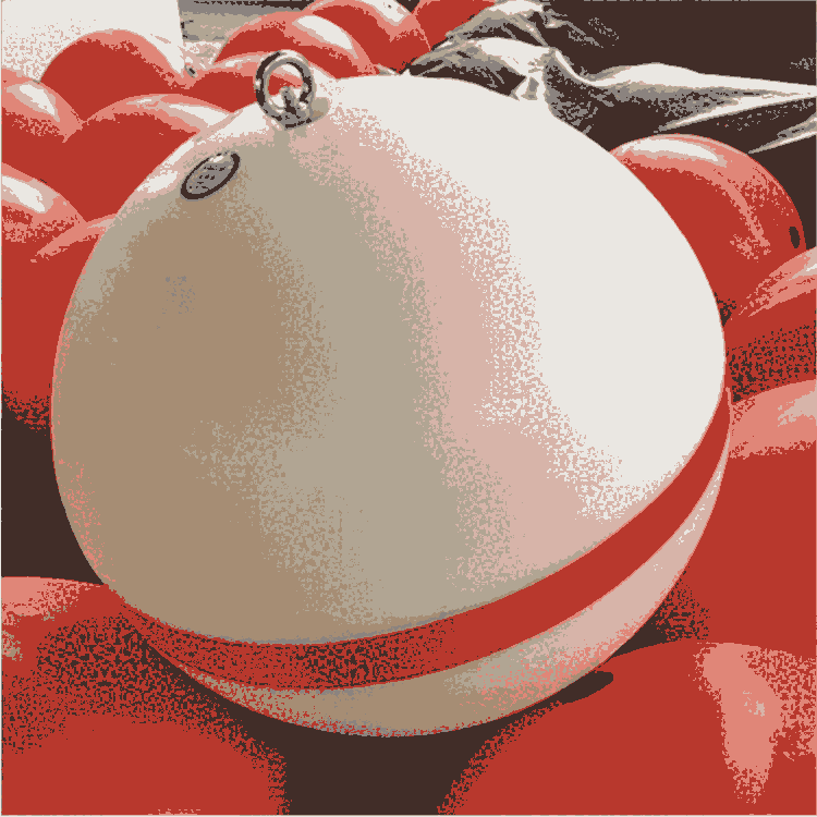 ϸʾS ζprظ ߴ綨λPEAw