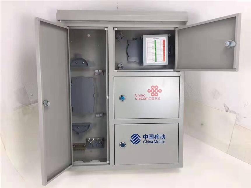 ʽ48оWһw-48оWں侀