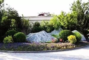 eͥԺɽ/ͥԺsell/eԺӼɽ