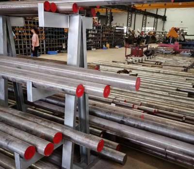 S136zģ䓰AS136ģ䓺