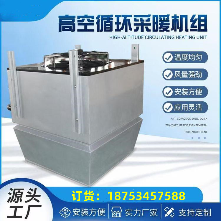 N-56 N-76 N-87 N-97S GN-9 GN-10ߴgůCM