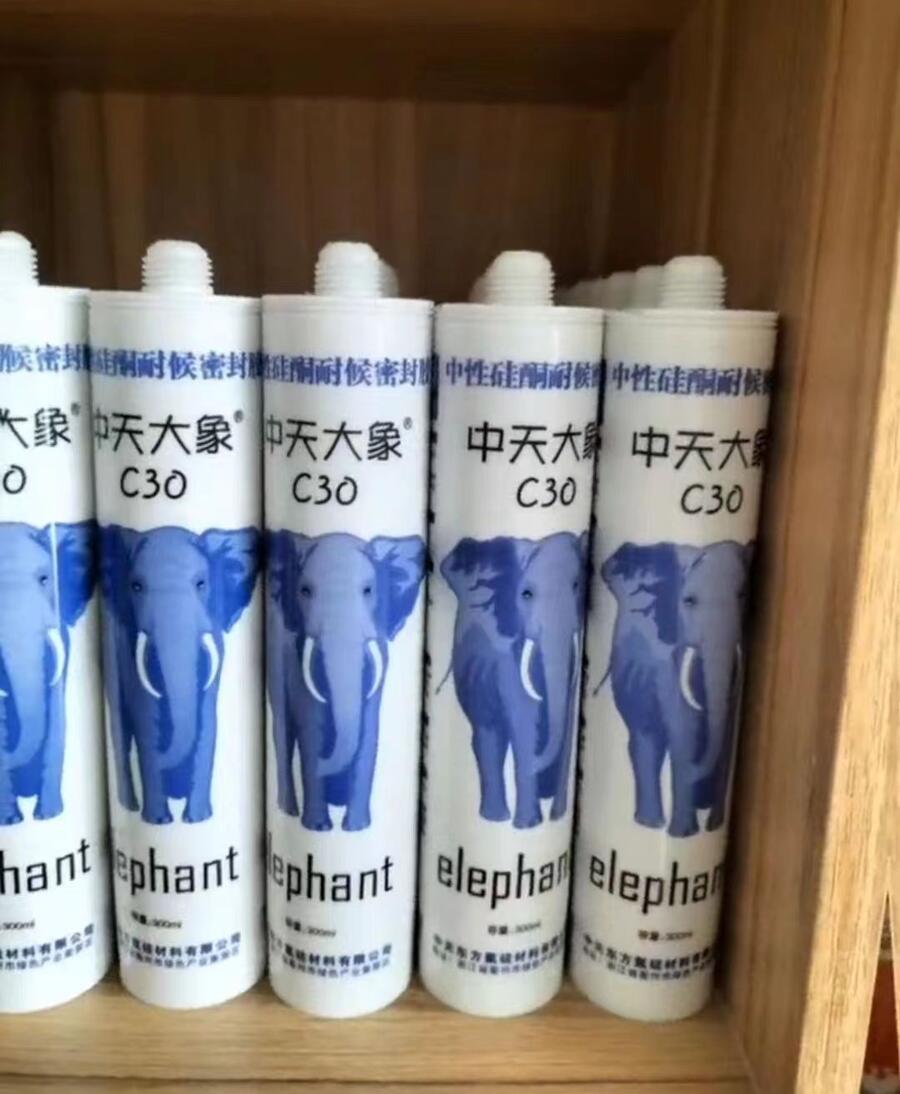 ͺzT≦Xܰ岻PC30ͺz