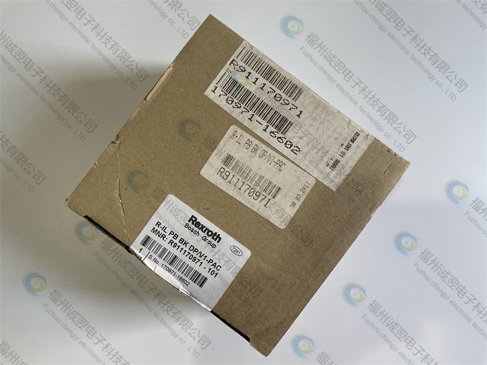 MY1H20-680L-M9BWVL-XB11F؛m