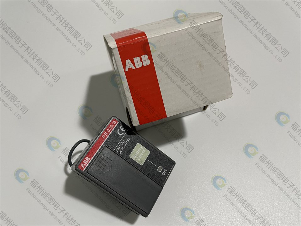 MSS0601A-010KS-B3110103C14ƼԴs