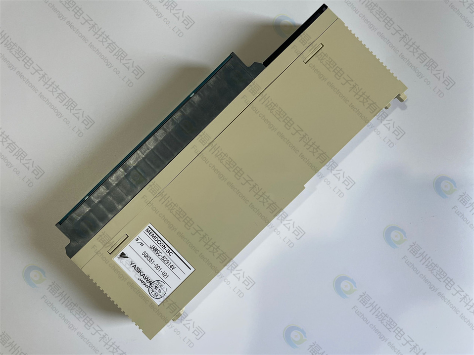 V182E2-PLL-12WWnƷƹ