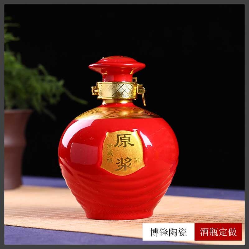 135b͹żtɫմϲƿƉӾƹ޾Ɖ