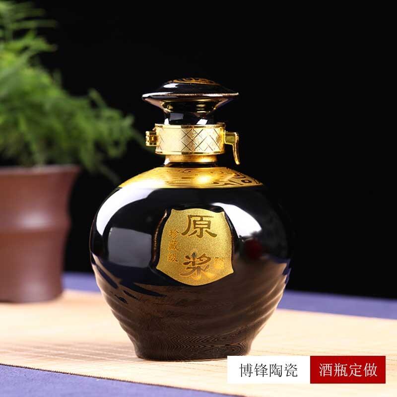 ͹źɫմɰ׾ƿ135bƉӾƹ޾Ɖ