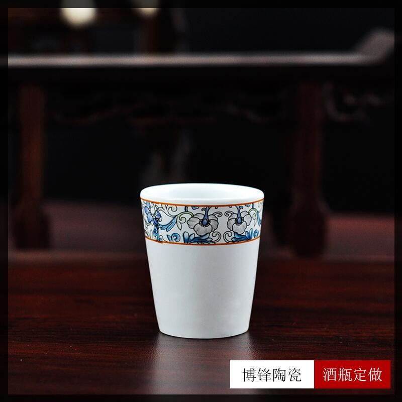 悏SֱN1b͹ʽմɰ׾ƿƱ СƉƹ