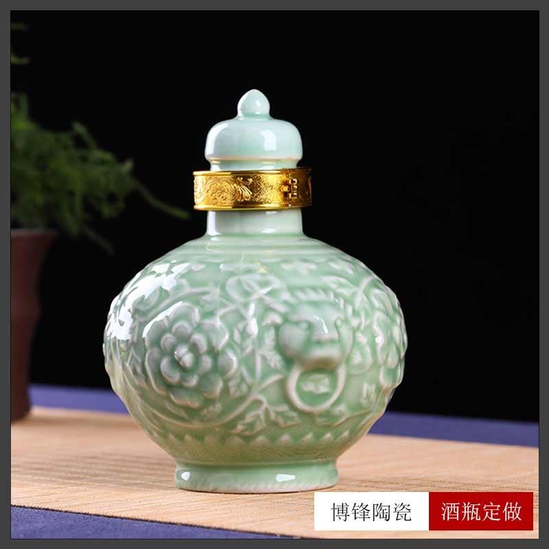 悏Sl135b͹žGɫմɾƿӰ׾ƿ