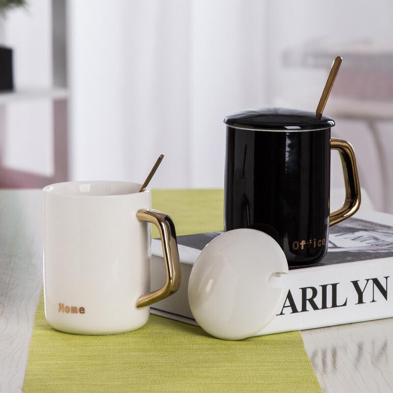 pL僽ֱմɱ ̄նYƷR˱