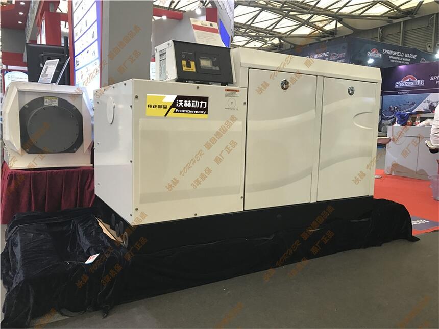 7.5kw120kwͰl늙Cؓܶ-ЇOWl늙CMߴ缰