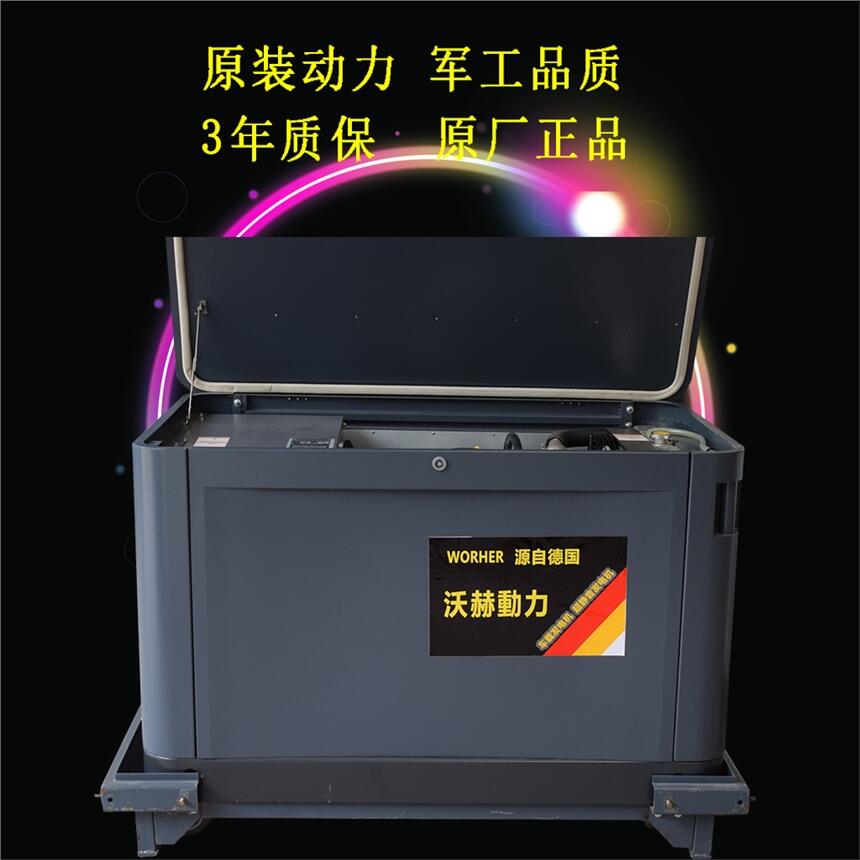 18kwMڿ˹Ͱl늙CMl늙CMߴ缰