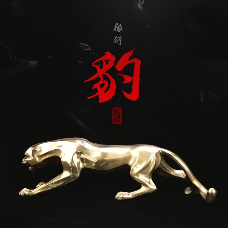 |ݸИ֬ˇƷkbƷT~б[