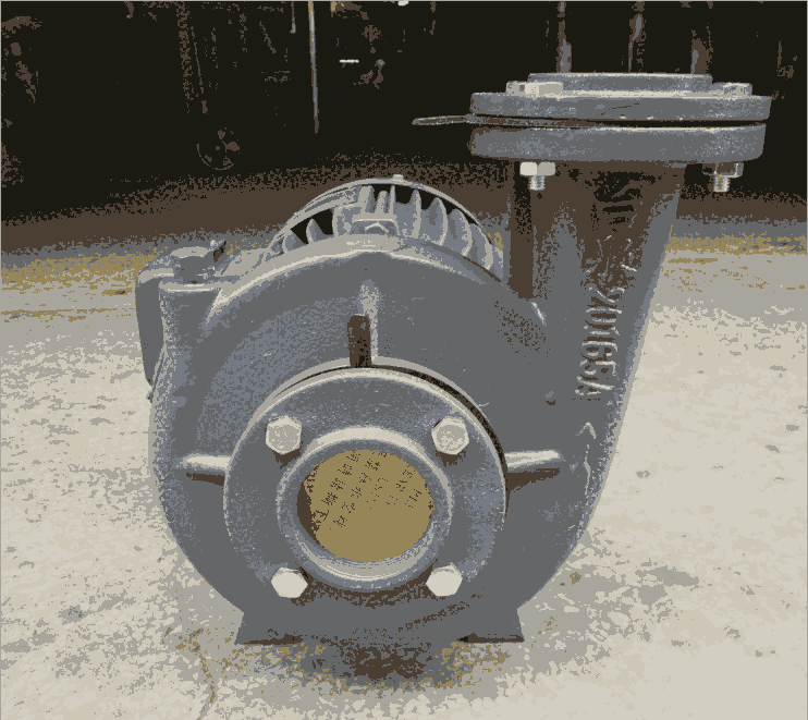 VݹIˮۻÃr_ʽPx۱ÏS