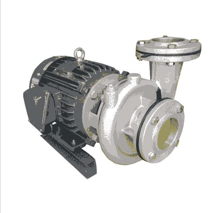 ʽܵxıÃr_|ݸxʽˮÏS