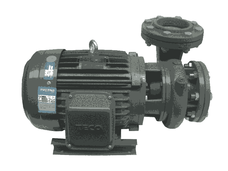 |ݸI͸gƷ_PʽAˮÏS҈r