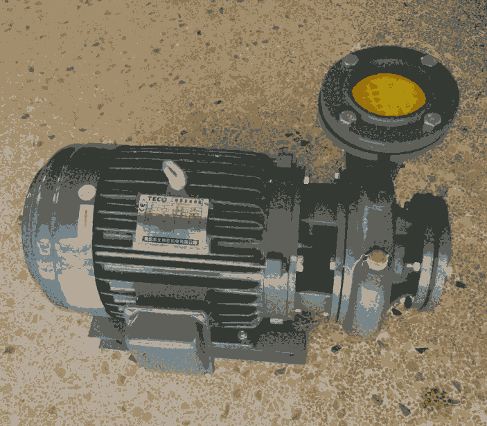 ʽˮÃr ѭhÏS P䓷xˮļҺ