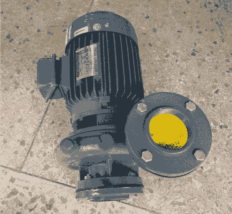 ڲP͸Һ± ۳ˮҺ±Ãr ʽ༉ҺˮÏS