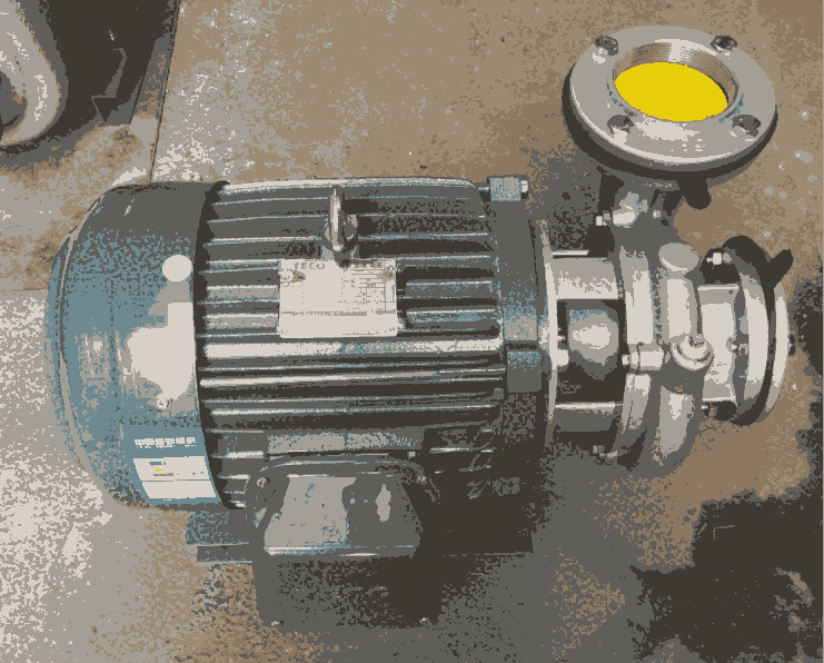 |ݸA͸gˮÃr ߓP̲PݔѭhˮÏS