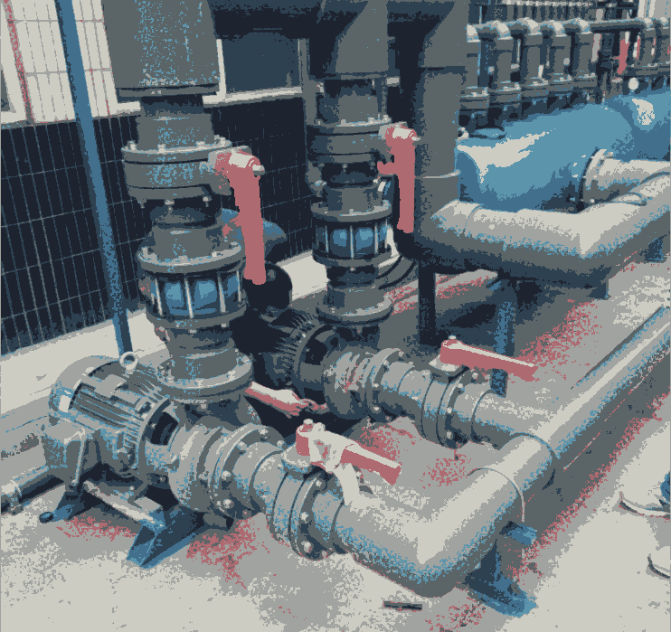 |ݸֱˮѭhÃr񃞻 _ȪμxıÏSֱN