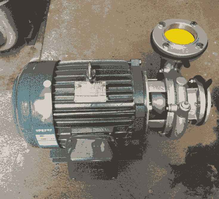 ʽP304/316Һ± AgÏS