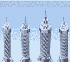 ؑcоXgSJL/G1A-LGJ-630/45