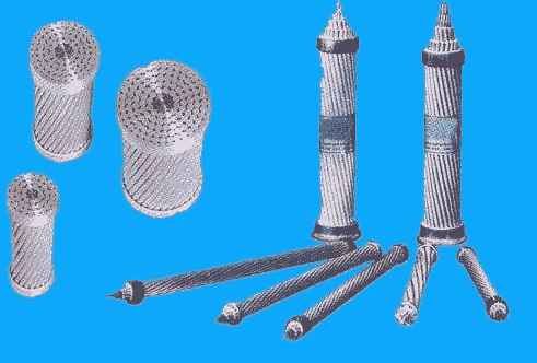 оXgJL/G1A-300/40ļҺ