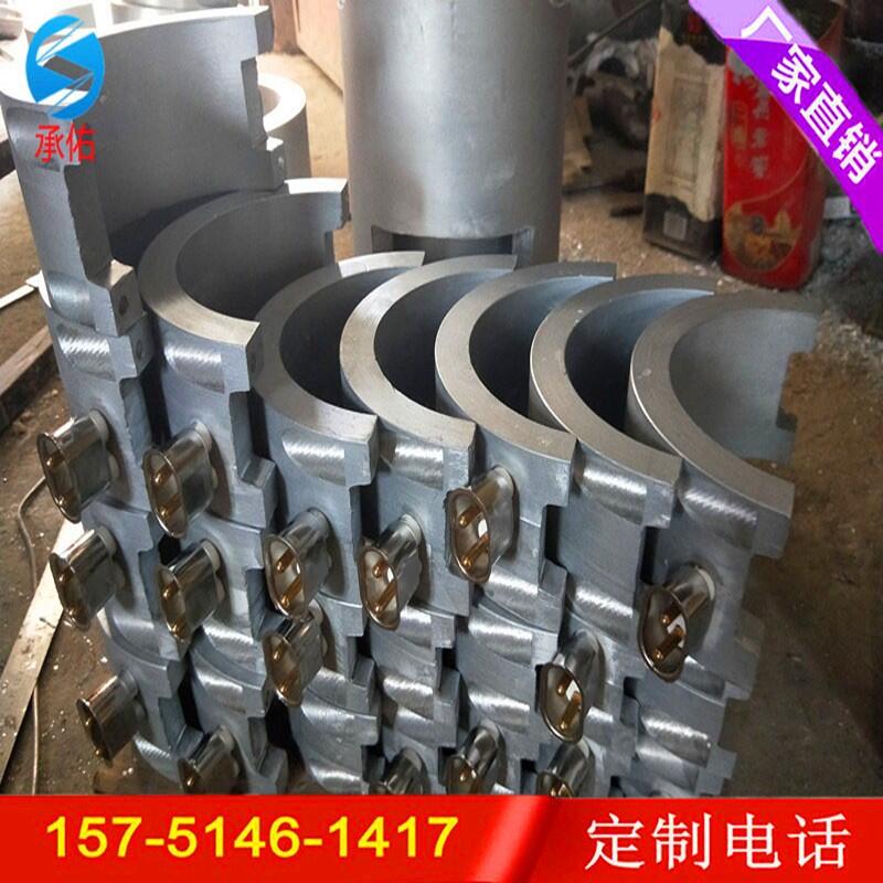 pݗUTXӟȦXlȦ עCģLۼӟ