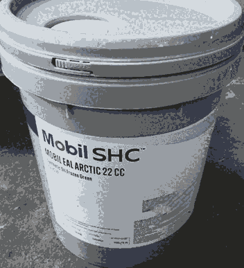 ڿغϳҺ Mobilcut STAFESC