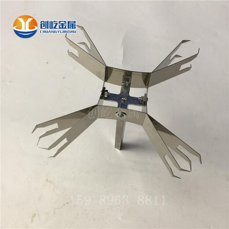 ͿͿξCY95 F^ Ғ쾀 _ӹ ԄӾͿξ