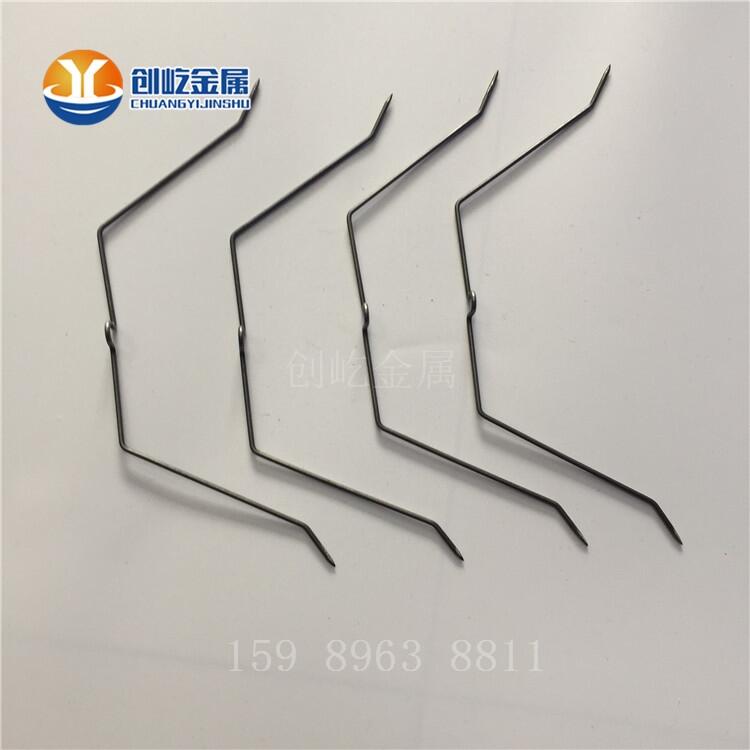 MINIξߏ^ ξߊA 肼oƬP䓏Ƭ ٱᇊͿO